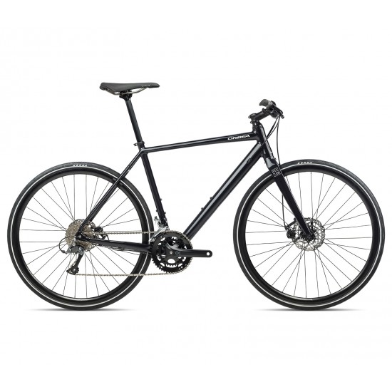 Orbea Vector 30 Orbea Vector 30