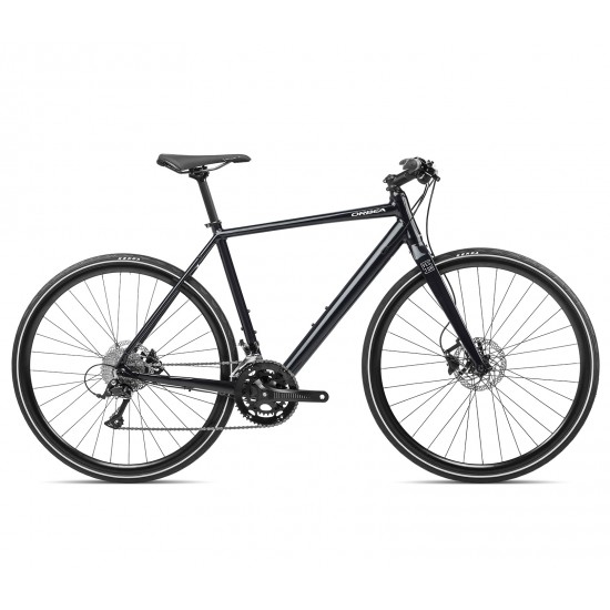 Orbea Vector 20 Orbea Vector 20