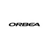 Orbea