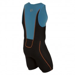 Pearl Izumi Select TriSuit