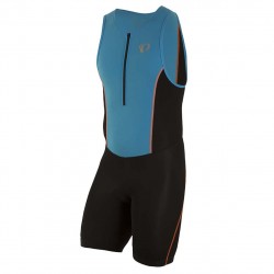 Pearl Izumi Select TriSuit