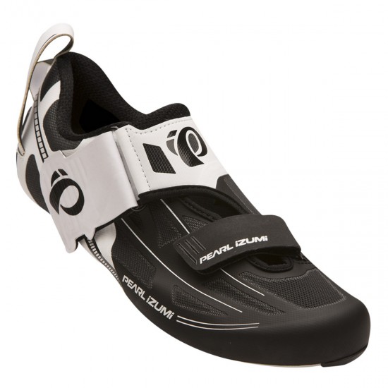 Pearl Izumi Tri Fly Elite V6