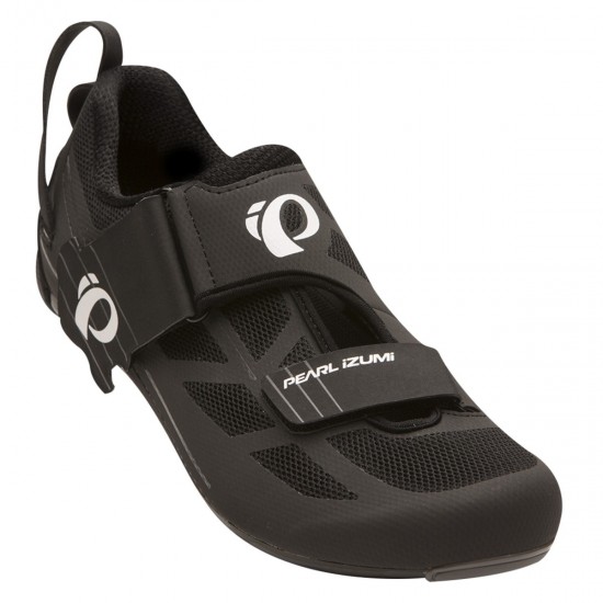 Pearl Izumi Tri Fly Select V6