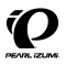 Pearl Izumi