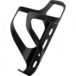 Profile Design Axis Ultimate Carbon