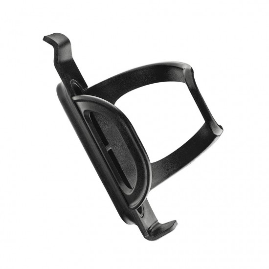 Profile Design Side Axis Kage Profile Design Side Axis Kage