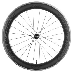 Profile Design GMR Rim-Brake 50/65 Tubeless