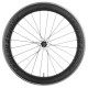 Profile Design GMR Rim-Brake 50/65 Tubeless