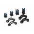 Profile Design Riser Kit
