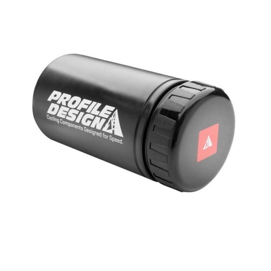 Profile Design Water Bottle Storage Profile Design Water Bottle Storage