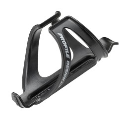 Profile Design Axis Kage Black