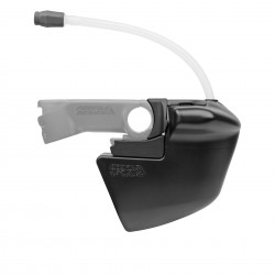 Profile Design HSF Aeroflow