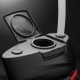 Profile Design HSF Aerodrink 880 Profile Design HSF Aerodrink 880
