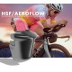 Profile Design HSF Aeroflow Profile Design HSF Aeroflow