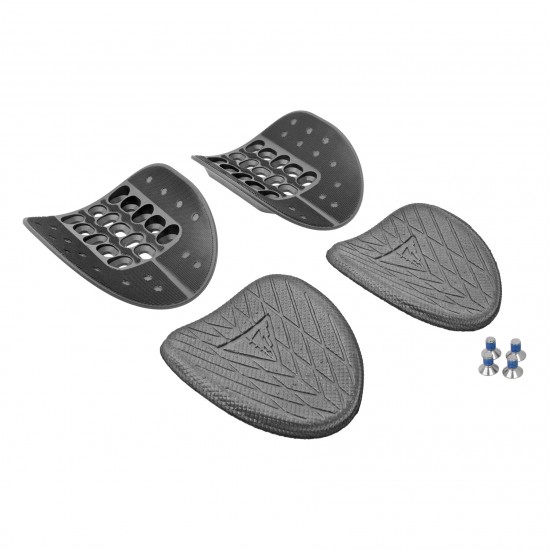 Profile Design Ergo+ Armrest Kit