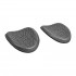 Profile Design Ergo+ / Race+ Ultra Pad Set