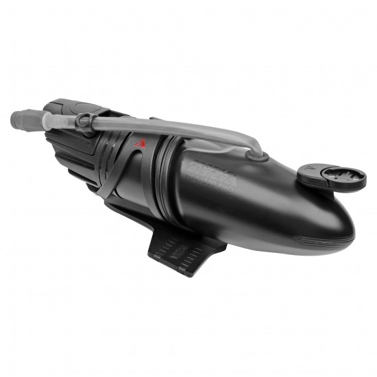 Profile Design HSF 800 EVO Profile Design HSF 800 EVO