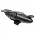 Profile Design HSF 800 EVO