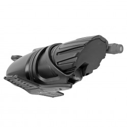 Profile Design HSF 800 EVO