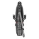 Profile Design HSF 800 EVO Profile Design HSF 800 EVO