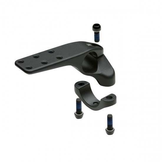 Profile Design Sonic Bracket Kit