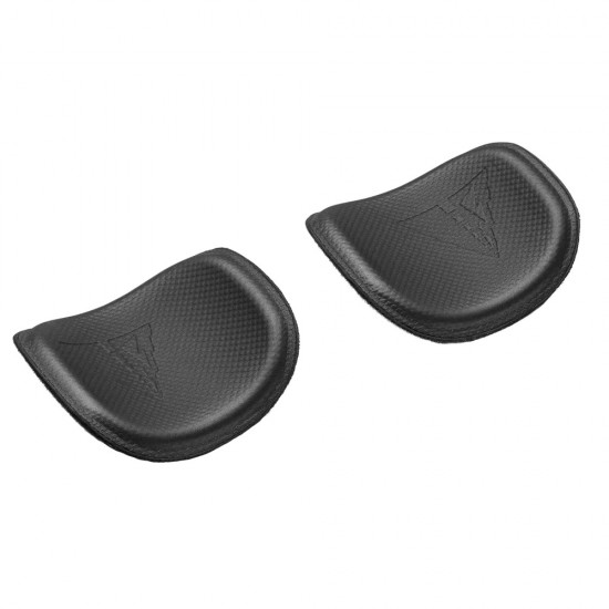 Profile Design Race/Ergo Ultra Pad Set