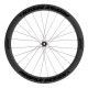 Profile Design GMR Disc-Brake 50/65 Tubeless