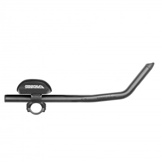 Profile Design Sonic Ergo 52A Aerobar