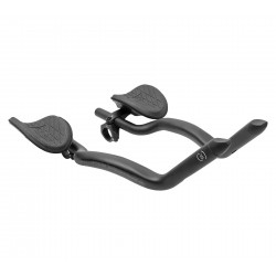 Profile Design Sonic Ergo+ 52 ASA Aerobar