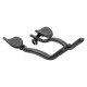 Profile Design Sonic Ergo+ 52 ASA Aerobar