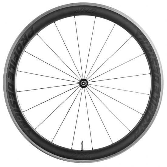 Profile Design GMR Rim-Brake 50/65 Tubeless