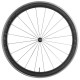 Profile Design GMR Rim-Brake 50/65 Tubeless