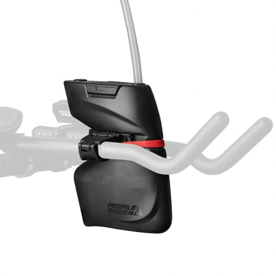 Profile Design HSF Aerodrink 880 Profile Design HSF Aerodrink 880