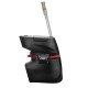 Profile Design HSF Aerodrink 880 Profile Design HSF Aerodrink 880