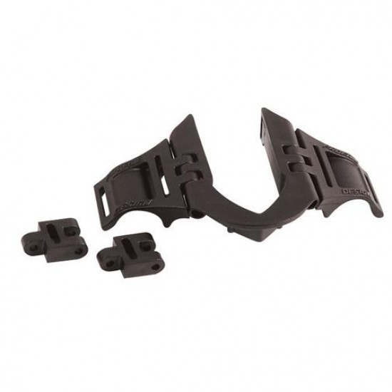 Profile Design Universal AeroDrink Bracket