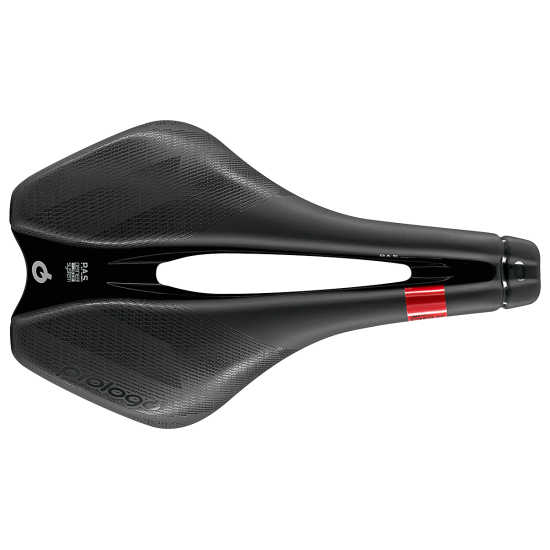 Prologo Dimension AGX T4.0 Prologo Dimension AGX T4.0
