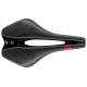 Prologo Dimension AGX T4.0 Prologo Dimension AGX T4.0