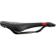 Prologo Dimension AGX T4.0 Prologo Dimension AGX T4.0