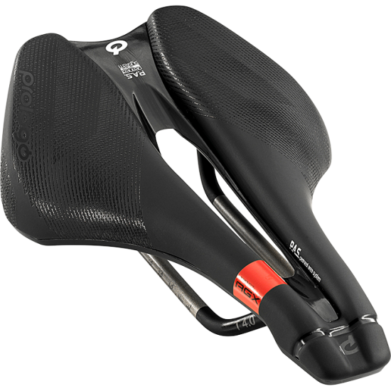 Prologo Dimension AGX T4.0 Prologo Dimension AGX T4.0