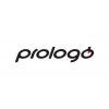 Prologo