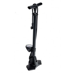 RFR HQR Plastic