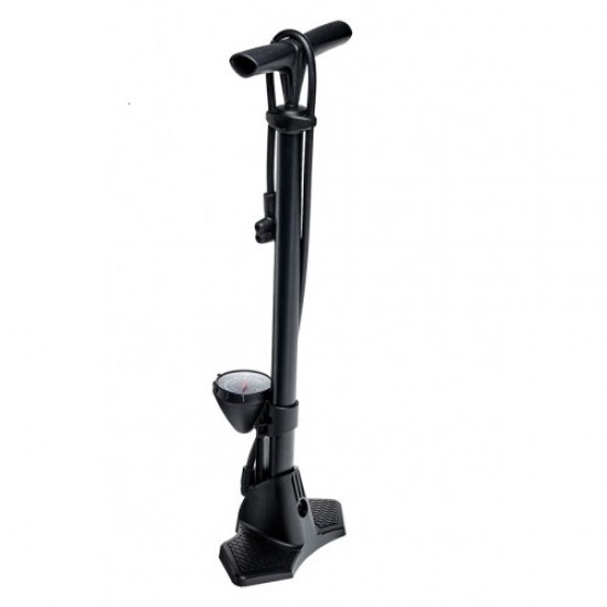RFR HQR Plastic