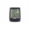RFR Wireless COMPT Black