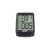 RFR Wireless COMPT Black