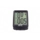 RFR Wireless COMPT Black