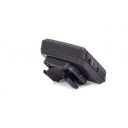 RFR Wireless COMPT Black