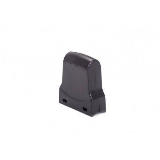 RFR Wireless COMPT Black