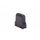 RFR Wireless COMPT Black