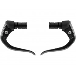 Sram 900 Carbon Aero Brake Levers