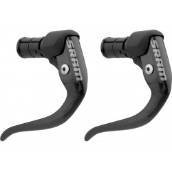 Sram 900 Carbon Aero Brake Levers